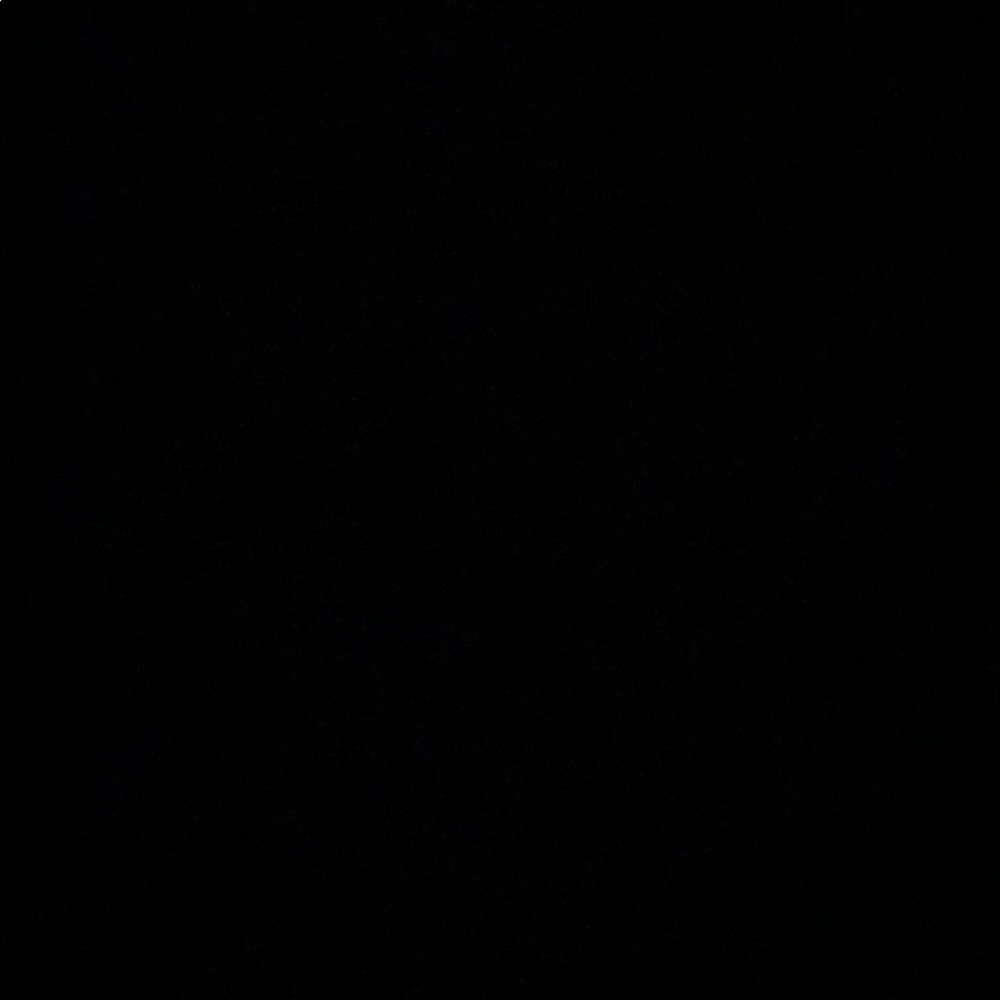 Meet your Posher, Jadden